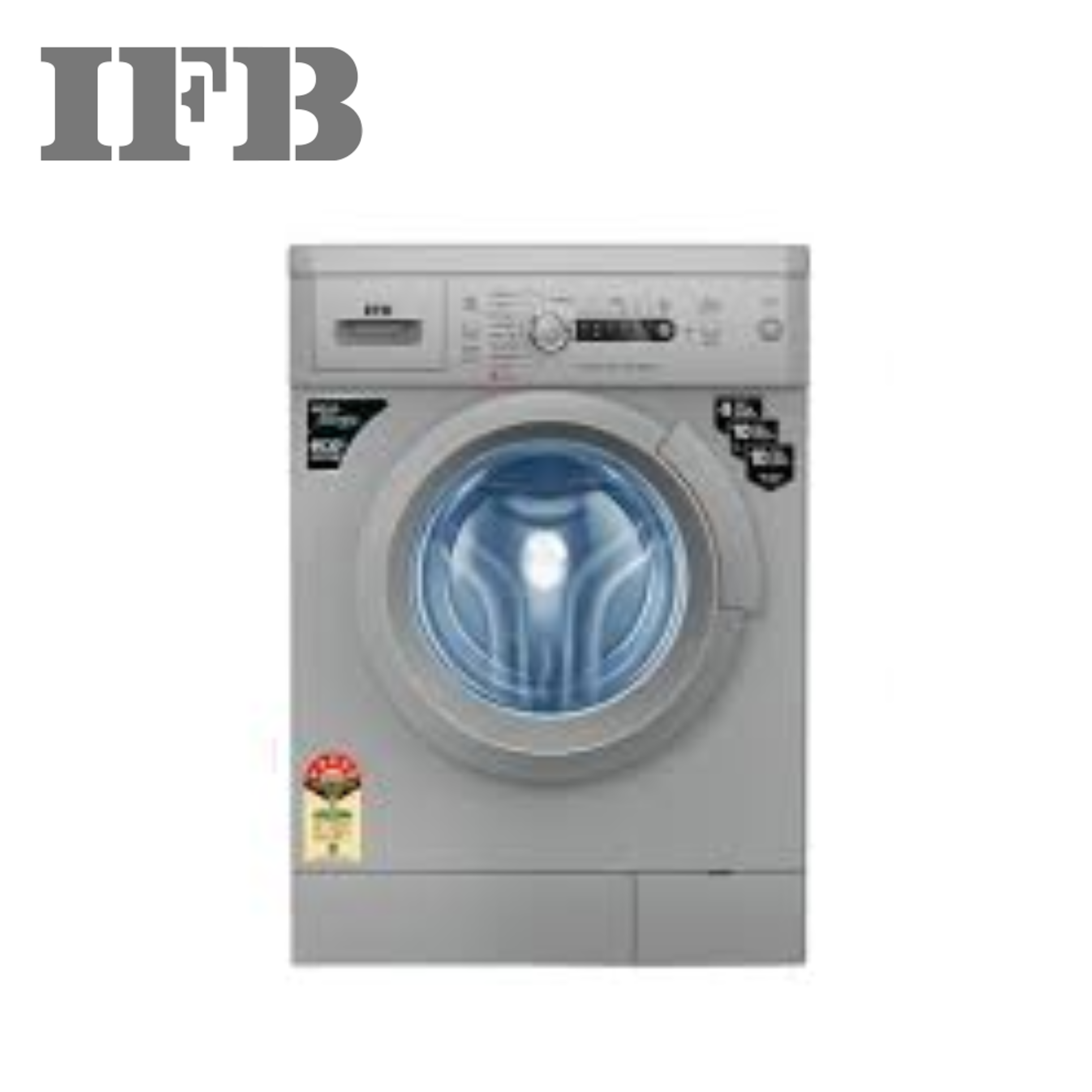Untitled design (7)