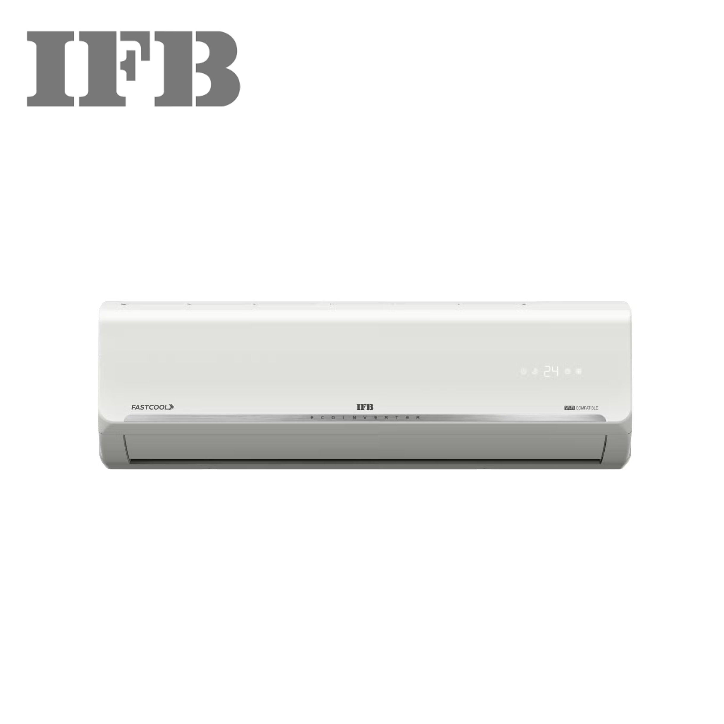 Untitled design (8)